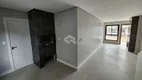 Foto 6 de Sobrado com 3 Quartos à venda, 106m² em Moinhos D Água, Lajeado