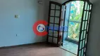 Foto 13 de Sobrado com 4 Quartos à venda, 191m² em Vila Nova Bonsucesso, Guarulhos