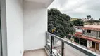 Foto 26 de Casa com 2 Quartos à venda, 141m² em Fontesville, Juiz de Fora