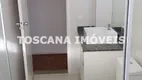 Foto 26 de Apartamento com 2 Quartos para alugar, 80m² em Vila Mariana, São Paulo