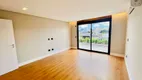 Foto 18 de Casa de Condomínio com 4 Quartos à venda, 345m² em Alphaville Lagoa Dos Ingleses, Nova Lima