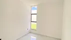 Foto 9 de Casa de Condomínio com 3 Quartos à venda, 108m² em Centro, Eusébio
