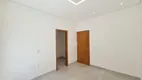 Foto 24 de Casa de Condomínio com 3 Quartos à venda, 260m² em Condominio Maison Du Parc, Indaiatuba