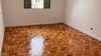 Foto 16 de Sobrado com 2 Quartos à venda, 126m² em Vila Gomes Cardim, São Paulo