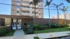 Foto 2 de Apartamento com 2 Quartos à venda, 70m² em Jardim Brasil, Campinas