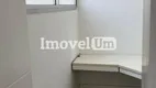 Foto 13 de Apartamento com 3 Quartos à venda, 115m² em Perdizes, São Paulo