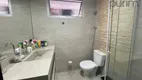 Foto 21 de Apartamento com 3 Quartos à venda, 130m² em Vila Mariana, São Paulo