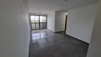 Foto 6 de Apartamento com 3 Quartos para alugar, 87m² em Farol, Maceió