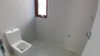 Foto 14 de Casa de Condomínio com 6 Quartos à venda, 410m² em Guarajuba, Camaçari