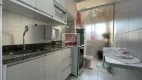 Foto 5 de Apartamento com 2 Quartos à venda, 68m² em Maranhão, São Paulo