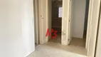 Foto 5 de Apartamento com 3 Quartos à venda, 140m² em Pompeia, Santos