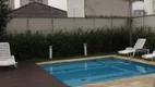 Foto 12 de Apartamento com 2 Quartos à venda, 60m² em Vila Romana, São Paulo