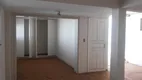 Foto 19 de Casa com 3 Quartos à venda, 330m² em Vila Santa Cruz, São José do Rio Preto