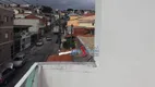 Foto 23 de Sobrado com 3 Quartos à venda, 198m² em Vila Formosa, São Paulo