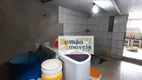 Foto 47 de Casa com 4 Quartos à venda, 158m² em Barreiro, Mairiporã