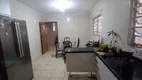 Foto 8 de Sobrado com 3 Quartos à venda, 125m² em Vila São Vicente, São Paulo