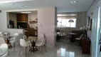 Foto 10 de Apartamento com 2 Quartos à venda, 57m² em Santos Dumont, São José do Rio Preto