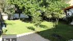 Foto 5 de Casa com 4 Quartos à venda, 450m² em Jardim Morumbi, São Paulo