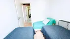 Foto 11 de Apartamento com 2 Quartos à venda, 67m² em Enseada, Guarujá