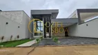 Foto 16 de Casa de Condomínio com 3 Quartos à venda, 420m² em Setor Habitacional Vicente Pires, Brasília