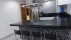 Foto 6 de Sobrado com 3 Quartos à venda, 270m² em Vila Laís, São Paulo
