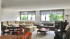 Foto 2 de Apartamento com 4 Quartos à venda, 340m² em Liberdade, São Paulo
