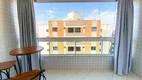 Foto 7 de Apartamento com 3 Quartos à venda, 125m² em Praia do Morro, Guarapari