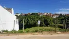 Foto 2 de Lote/Terreno à venda, 420m² em Nova Itatiba, Itatiba