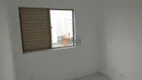 Foto 10 de Apartamento com 2 Quartos à venda, 64m² em Vila Ivone, São Paulo