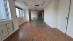 Foto 21 de Sala Comercial para alugar, 113m² em Pinheiros, São Paulo