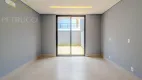 Foto 13 de Casa de Condomínio com 5 Quartos à venda, 465m² em Sousas, Campinas