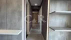 Foto 24 de Apartamento com 3 Quartos à venda, 58m² em Jardim Paranapanema, Campinas