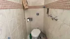 Foto 18 de Apartamento com 3 Quartos à venda, 98m² em Tijuca, Rio de Janeiro