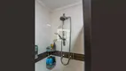 Foto 34 de Apartamento com 3 Quartos à venda, 120m² em Vila Regente Feijó, São Paulo