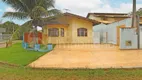 Foto 6 de Casa de Condomínio com 3 Quartos à venda, 122m² em Jardim Sao Luiz , Peruíbe