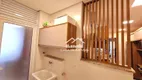 Foto 46 de Apartamento com 3 Quartos à venda, 94m² em Pompeia, Santos