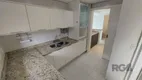 Foto 20 de Apartamento com 3 Quartos à venda, 102m² em Menino Deus, Porto Alegre