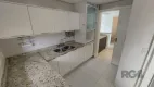 Foto 20 de Apartamento com 3 Quartos à venda, 103m² em Menino Deus, Porto Alegre