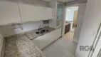 Foto 20 de Apartamento com 3 Quartos à venda, 104m² em Menino Deus, Porto Alegre