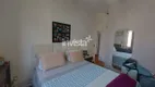 Foto 19 de Apartamento com 3 Quartos à venda, 125m² em Ponta da Praia, Santos