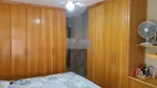 Foto 10 de Sobrado com 4 Quartos à venda, 154m² em Vila Isolina Mazzei, São Paulo