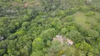 Foto 12 de Fazenda/Sítio com 3 Quartos à venda, 379200m² em Coqueiros de Arembepe Abrantes, Camaçari