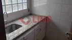 Foto 8 de Sala Comercial com 3 Quartos para venda ou aluguel, 220m² em Vila Altinópolis, Bauru