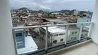 Foto 13 de Apartamento com 2 Quartos à venda, 55m² em Aribiri, Vila Velha
