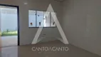 Foto 12 de Casa com 2 Quartos à venda, 190m² em Jardim Italia , Sinop