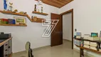 Foto 12 de Casa com 4 Quartos à venda, 280m² em Parolin, Curitiba
