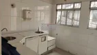 Foto 5 de Sobrado com 2 Quartos à venda, 210m² em Santana, São Paulo