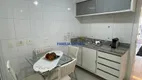 Foto 35 de Apartamento com 2 Quartos à venda, 105m² em Pompeia, Santos