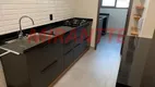 Foto 14 de Apartamento com 3 Quartos à venda, 108m² em Santa Teresinha, São Paulo