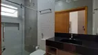 Foto 15 de Casa de Condomínio com 5 Quartos à venda, 750m² em Residencial Colinas de São Francisco, Bragança Paulista